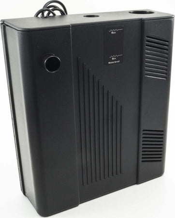 FILTRO BIOLOGICO INTERNO PER ACQUARIO 6W 340lt/h CON POMPA VANO RISCALDATORE 108 Prodotti per animali domestici/Pesci e animali d'acqua/Pompe e filtri/Filtri Trade Shop italia - Napoli, Commerciovirtuoso.it