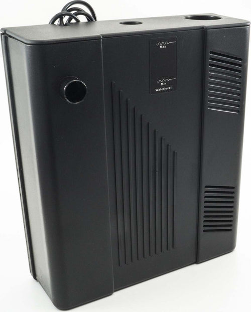 FILTRO BIOLOGICO INTERNO PER ACQUARIO 6W 340lt/h CON POMPA VANO RISCALDATORE 108 Prodotti per animali domestici/Pesci e animali d'acqua/Pompe e filtri/Filtri Trade Shop italia - Napoli, Commerciovirtuoso.it