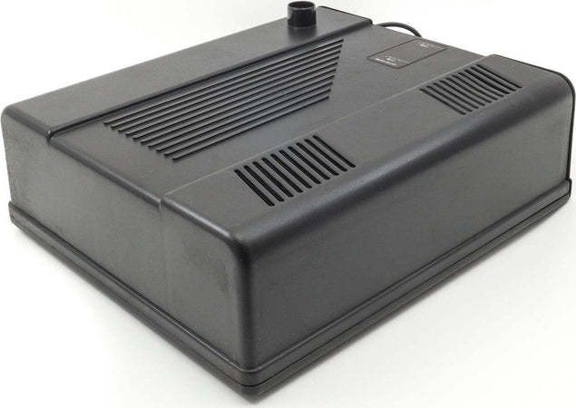 FILTRO BIOLOGICO INTERNO PER ACQUARIO 6W 340lt/h CON POMPA VANO RISCALDATORE 108 Prodotti per animali domestici/Pesci e animali d'acqua/Pompe e filtri/Filtri Trade Shop italia - Napoli, Commerciovirtuoso.it