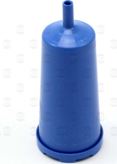 Filtro-Blu-Anticalcare-Addolcitore-Acqua-Caffè-per-Grimac