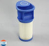 Filtro-Blu-per-Forzaspira-Slim-SR100