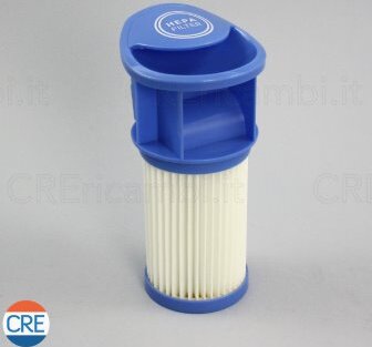 Filtro-Blu-per-Forzaspira-Slim-SR100