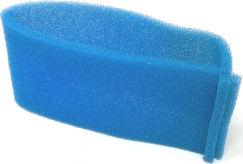 FILTRO BLU SERBATOIO VAPORETTO LECOLOGICO LECOASPIRA POLTI ORIGINALE SL001788 Casa e cucina/Aspirapolvere e pulizia di pavimenti e finestre/Accessori per aspirapolvere/Batterie e parti sostitutive Rossi Ricambi - Venetico Marina, Commerciovirtuoso.it