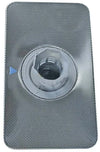 Filtro Bosch A Grana Fine Con Microfiltro Lavastoviglie 00435650