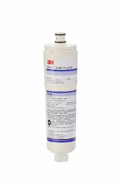 Filtro Bosch Acqua Frigo Frigorifero 00640565