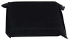 Filtro Bosch Aria Frigorifero 616742