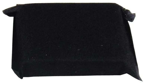 Filtro Bosch Aria Frigorifero 616742