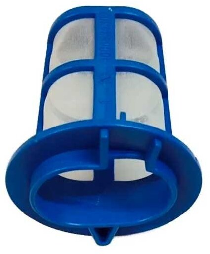 Filtro BOSCH Contenitore Condensa Asciugatrice 616289