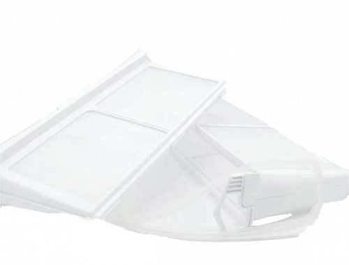 Filtro BOSCH Filacci Asciugatrice 650474