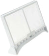 Filtro BOSCH Filacci Asciugatrice 653867
