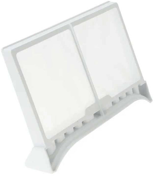 Filtro BOSCH Filacci Asciugatrice 653867