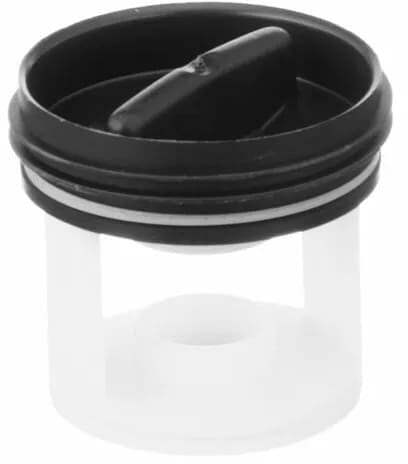 Filtro Bosch Filacci Lavastoviglie 00601996