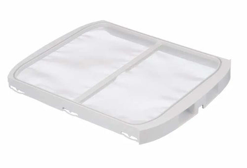 Filtro Bosch Filacci Lavatrice 00481677