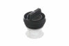 Filtro BOSCH Filacci Lavatrice 614351