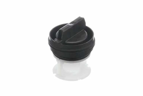 Filtro BOSCH Filacci Lavatrice 614351