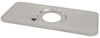 Filtro Bosch Maglia Fine Lavastoviglie 00645037