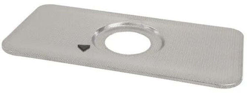 Filtro Bosch Maglia Fine Lavastoviglie 00645037
