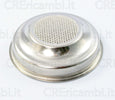 Filtro-Caffè-1-Tazza-(7-9-gr)-per-PL042,-PL41,-PL60,-PL61,-PL81T
