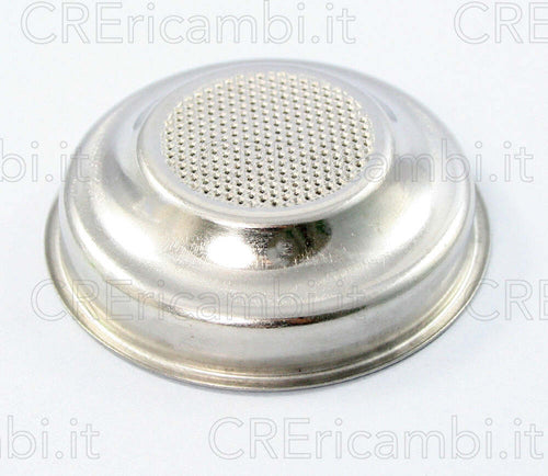 Filtro-Caffè-1-Tazza-(7-9-gr)-per-PL042,-PL41,-PL60,-PL61,-PL81T