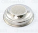 Filtro-Caffè-1-Tazza-(7-9-gr)-per-PL042,-PL41,-PL60,-PL61,-PL81T