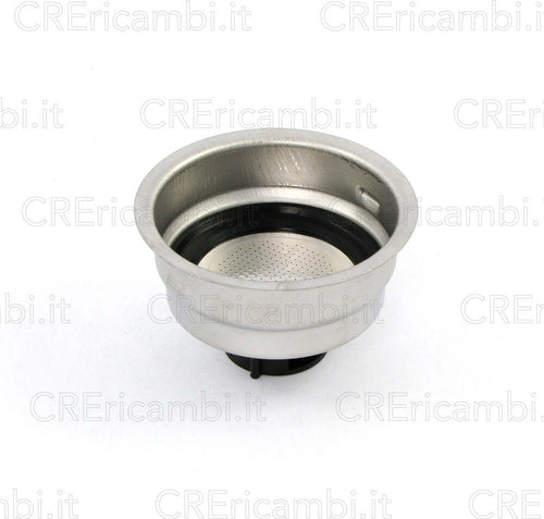 Filtro-Caffè-Crema-2-Tazze-per-Macchina-Caffè-CPA450-Silvercrest-o-Bifinett