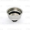 Filtro-Caffè-Crema-da-2-Tazze-per-BAR18,-BCO260,-EC200CD,-EC700,-ECO310