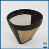 Filtro-Caffè-Orzo---BCO-..