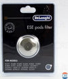 Filtro-Caffe-Cialde-ESE-DLSC402---Icona-/-Dedica-/-Scultura-/-Distinta