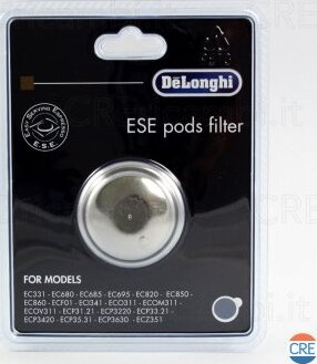 Filtro-Caffe-Cialde-ESE-DLSC402---Icona-/-Dedica-/-Scultura-/-Distinta