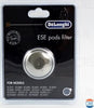 Filtro-Caffe-Cialde-ESE-DLSC402---Icona-/-Dedica-/-Scultura-/-Distinta