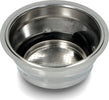 FILTRO CAFFE' DELONGHI CREMA 2 TAZZE 2 DOSI EC820 - ORIGINALE - 7313285839 Casa e cucina/Elettrodomestici per la cucina/Macchine da caffè/Parti di ricambio per macchine da caffè/Filtri per l'acqua per macchine da caffè Rossi Ricambi - Venetico Marina, Commerciovirtuoso.it