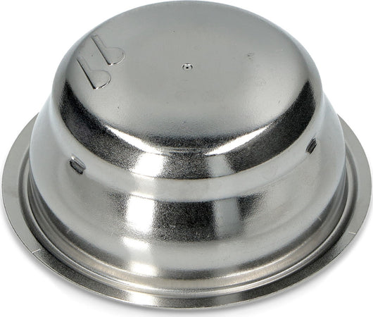 FILTRO CAFFE' DELONGHI CREMA 2 TAZZE 2 DOSI EC820 - ORIGINALE - 7313285839 Casa e cucina/Elettrodomestici per la cucina/Macchine da caffè/Parti di ricambio per macchine da caffè/Filtri per l'acqua per macchine da caffè Rossi Ricambi - Venetico Marina, Commerciovirtuoso.it