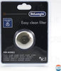 Filtro-Caffe-in-polvere-2-Tazze-DLSC401---Icona-/-Dedica-/-Scultura-/-Distinta