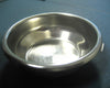 FILTRO CAFFE IN POLVERE 2 TAZZE MACCHINA CAFFE ARIETE MODELLI IN DESCRIZIONE AT4035311000 Casa e cucina/Elettrodomestici per la cucina/Macchine da caffè/Parti di ricambio per macchine da caffè/Filtri per l'acqua per macchine da caffè Rossi Ricambi - Venetico Marina, Commerciovirtuoso.it