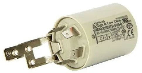 Filtro Candy Antidisturbo Lavastoviglie 41038125