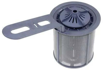 Filtro Candy Centrale Lavastoviglie 693410305