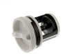 Filtro Candy Con Manopola Lavastoviglie 41021233