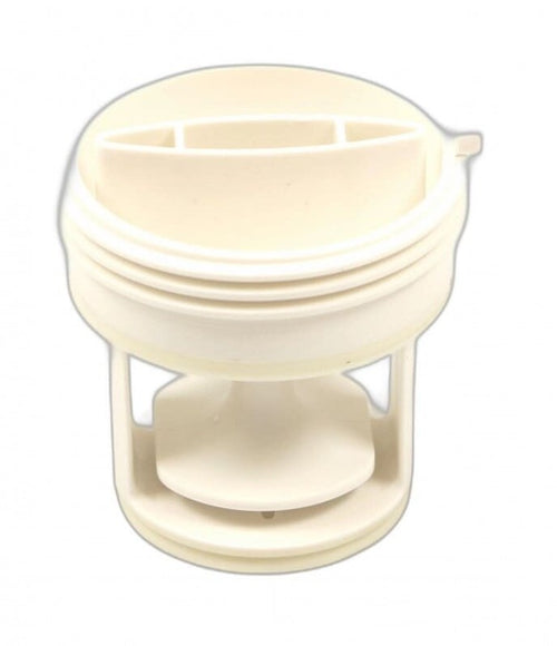 Filtro Candy Pompa Con Manopola Lavastoviglie 41004157