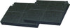 Filtro Cappa a Carboni Attivi 2x 19,5 X 13,9 CM Adattabile Faber 112.0157.241