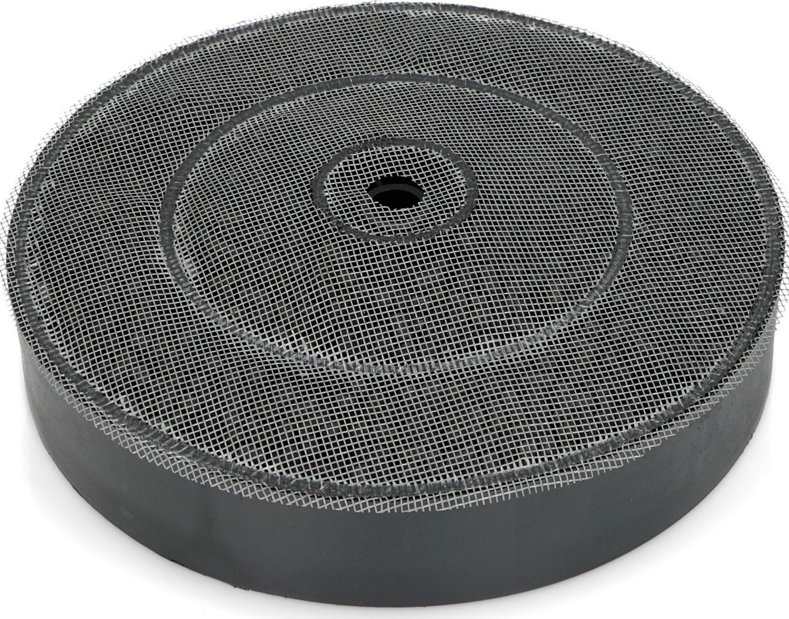 Filtro Ai Carboni Attivi Per Cappa | Misure 21x23x3 Cm | Ricambio Per Cappe Da Cucina | Mantiene L'Aria Pulita - Foto 9