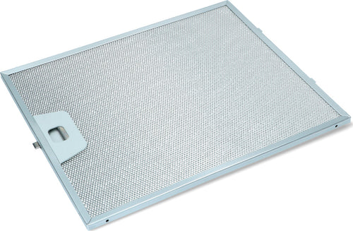 Filtro-cappa-AEG-Rex-Electrolux-metallico-in-alluminio-antigrasso-253x300x8-mm.