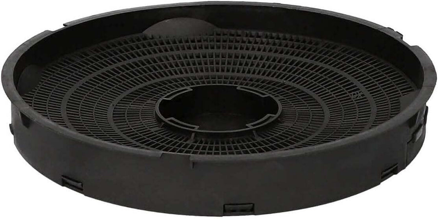 Filtro Cappa ai Carboni Attivi Adattabile Elica KIT0161375