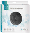 Filtro Cappa ai Carboni Attivi Originale Elica KIT0161375