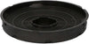 Filtro Cappa ai Carboni Attivi Originale Elica KIT0161375