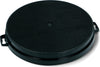 FILTRO CAPPA ARISTON HOTPOINT INDESIT CARBONI MODELLO HD46 HD49 - C00027838 Casa e cucina/Grandi elettrodomestici/Accessori e parti di ricambio/Ricambi e accessori per cappe per cucine/Filtri per cappe per cucine Rossi Ricambi - Venetico Marina, Commerciovirtuoso.it