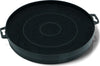 FILTRO CAPPA ARISTON HOTPOINT INDESIT CARBONI MODELLO HD46 HD49 - C00027838 Casa e cucina/Grandi elettrodomestici/Accessori e parti di ricambio/Ricambi e accessori per cappe per cucine/Filtri per cappe per cucine Rossi Ricambi - Venetico Marina, Commerciovirtuoso.it
