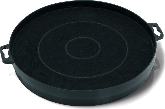 FILTRO CAPPA ARISTON HOTPOINT INDESIT CARBONI MODELLO HD46 HD49 - C00027838 Casa e cucina/Grandi elettrodomestici/Accessori e parti di ricambio/Ricambi e accessori per cappe per cucine/Filtri per cappe per cucine Rossi Ricambi - Venetico Marina, Commerciovirtuoso.it