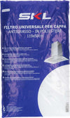 Filtro-Cappa-Aspirante-in-Poliestere-Ritagliabile-1190-x-500-mm