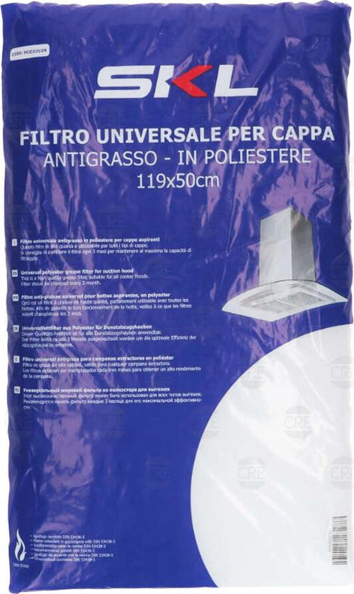 Filtro-Cappa-Aspirante-in-Poliestere-Ritagliabile-1190-x-500-mm
