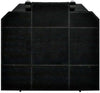 Filtro Cappa Carbone Originale Faber 26,7 X 23,7 112.0157.243